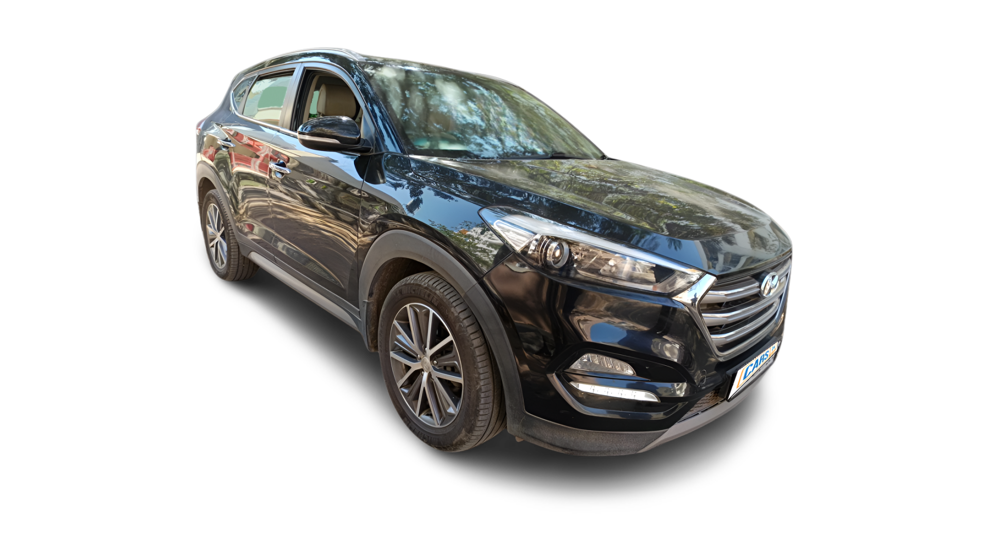 Hyundai Tucson-img